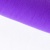 Фатин блестящий 16-85, 12 гр/м2, шир.300см, цвет фиолетовый - купить в Соликамске. Цена 109.72 руб.