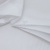 Ткань подкладочная Добби 230Т P1215791 1#BLANCO/белый 100% полиэстер,68 г/м2, шир150 см - купить в Соликамске. Цена 123.73 руб.