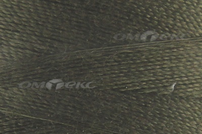 Швейные нитки (армированные) 28S/2, нам. 2 500 м, цвет 260 - купить в Соликамске. Цена: 148.95 руб.