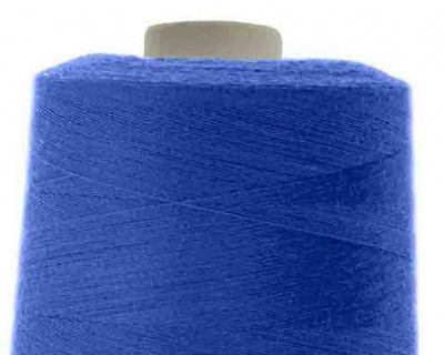 Швейные нитки (армированные) 28S/2, нам. 2 500 м, цвет 313 - купить в Соликамске. Цена: 148.95 руб.