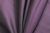 Подкладочная поливискоза 19-2014, 68 гр/м2, шир.145см, цвет слива - купить в Соликамске. Цена 199.55 руб.