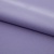 Костюмная ткань с вискозой "Меган" 16-3823, 210 гр/м2, шир.150см, цвет лаванда - купить в Соликамске. Цена 378.55 руб.