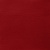 Ткань подкладочная Таффета 19-1763, антист., 53 гр/м2, шир.150см, цвет т.красный - купить в Соликамске. Цена 63 руб.