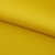 Креп стрейч Амузен 14-0756, 85 гр/м2, шир.150см, цвет жёлтый - купить в Соликамске. Цена 194.07 руб.