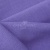 Ткань костюмная габардин "Меланж" 6145В, 172 гр/м2, шир.150см, цвет сирень - купить в Соликамске. Цена 284.20 руб.