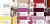 Костюмная ткань "Элис" 15-1218, 200 гр/м2, шир.150см, цвет бежевый - купить в Соликамске. Цена 306.20 руб.