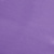 Ткань подкладочная Таффета 16-3823, антист., 53 гр/м2, шир.150см, дубл. рулон, цвет св.фиолетовый - купить в Соликамске. Цена 66.39 руб.