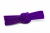 0370-1301-Шнур эластичный 3 мм, (уп.100+/-1м), цв.175- фиолет - купить в Соликамске. Цена: 459.62 руб.