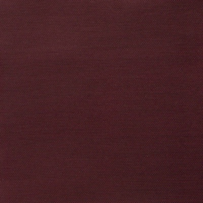 Ткань подкладочная Таффета 19-1725, антист., 54 гр/м2, шир.150см, цвет бордо - купить в Соликамске. Цена 60.40 руб.