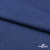 Ткань костюмная "Джинс", 315 г/м2, 100% хлопок, шир. 150 см,   Цв. 7/ Dark blue - купить в Соликамске. Цена 588 руб.