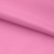 Ткань подкладочная Таффета 15-2216, антист., 53 гр/м2, шир.150см, цвет розовый - купить в Соликамске. Цена 57.16 руб.