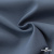 Ткань костюмная "Белла" 80% P, 16% R, 4% S, 230 г/м2, шир.150 см, цв-джинс #19 - купить в Соликамске. Цена 473.96 руб.