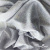 Трикотажное полотно голограмма, шир.140 см, #601-хамелеон белый - купить в Соликамске. Цена 452.76 руб.