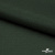 Ткань подкладочная 180T, TR 58/42, 19-5917/зеленый 68 г/м2, шир.145 см. - купить в Соликамске. Цена 199.55 руб.