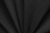 Ткань костюмная 21699 1144/1178, 236 гр/м2, шир.150см, цвет чёрный - купить в Соликамске. Цена 455.40 руб.
