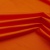 Курточная ткань Дюэл (дюспо) 16-1359, PU/WR/Milky, 80 гр/м2, шир.150см, цвет оранжевый - купить в Соликамске. Цена 141.80 руб.