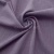 Ткань костюмная габардин "Меланж" 6111В, 172 гр/м2, шир.150см, цвет пепельная сирень - купить в Соликамске. Цена 299.21 руб.