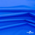 Текстильный материал Поли понж Дюспо (Крокс), WR PU Milky, 18-4039/голубой, 80г/м2, шир. 150 см - купить в Соликамске. Цена 145.19 руб.