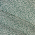 Ткань плательная, 100% вискоза,напечатанная, шир.145 см #502, цв.(9553-3) - купить в Соликамске. Цена 326.30 руб.