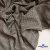 Ткань костюмная "Гарсия" 80% P, 18% R, 2% S, 335 г/м2, шир.150 см, Цвет бежевый - купить в Соликамске. Цена 669.66 руб.