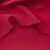 Костюмная ткань "Элис" 18-1760, 200 гр/м2, шир.150см, цвет рубин - купить в Соликамске. Цена 303.10 руб.
