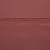 Костюмная ткань с вискозой "Меган" 18-1438, 210 гр/м2, шир.150см, цвет карамель - купить в Соликамске. Цена 382.42 руб.