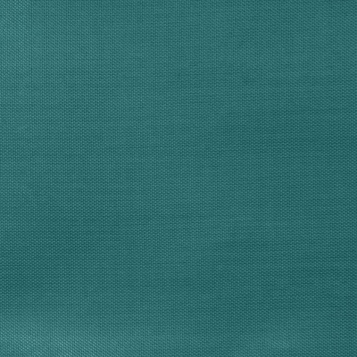 Ткань подкладочная Таффета 17-4540, 48 гр/м2, шир.150см, цвет бирюза - купить в Соликамске. Цена 54.64 руб.