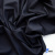 Ткань сорочечная Илер 100%полиэстр, 120 г/м2 ш.150 см, цв. темно синий - купить в Соликамске. Цена 293.20 руб.