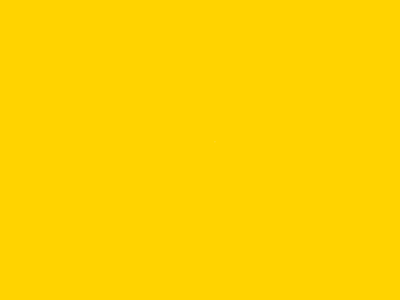 Ткань "Сигнал" Yellow (6,35м/кг), 105 гр/м2, шир.150см - купить в Соликамске. Цена 949.81 руб.