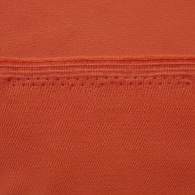 Костюмная ткань с вискозой "Меган" 16-1451, 210 гр/м2, шир.150см, цвет лососевый - купить в Соликамске. Цена 382.42 руб.