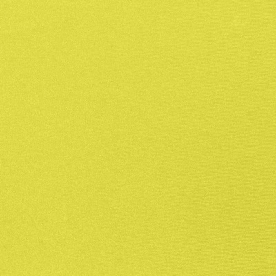 Бифлекс плотный col.911, 210 гр/м2, шир.150см, цвет жёлтый - купить в Соликамске. Цена 653.26 руб.
