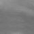 Ткань подкладочная Таффета 17-1501, антист., 54 гр/м2, шир.150см, цвет св.серый - купить в Соликамске. Цена 60.40 руб.