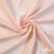 Ткань плательно-костюмная, 100% хлопок, 135 г/м2, шир. 145 см #202, цв.(23)-розовый персик - купить в Соликамске. Цена 392.32 руб.
