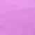 Ткань подкладочная Таффета 16-3416, антист., 53 гр/м2, шир.150см, цвет св.сирень - купить в Соликамске. Цена 57.16 руб.