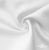 Ткань костюмная "Эльза" 80% P, 16% R, 4% S, 160 г/м2, шир.150 см, цв-белый #46 - купить в Соликамске. Цена 332.73 руб.