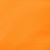 Ткань подкладочная Таффета 16-1257, антист., 54 гр/м2, шир.150см, цвет ярк.оранжевый - купить в Соликамске. Цена 65.53 руб.
