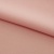 Креп стрейч Амузен 13-1520, 85 гр/м2, шир.150см, цвет розовый жемчуг - купить в Соликамске. Цена 194.07 руб.