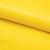 Креп стрейч Амузен 12-0752, 85 гр/м2, шир.150см, цвет жёлтый - купить в Соликамске. Цена 194.07 руб.