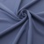 Костюмная ткань "Элис" 18-4026, 200 гр/м2, шир.150см, цвет ниагара - купить в Соликамске. Цена 303.10 руб.