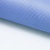 Фатин жесткий 16-93, 22 гр/м2, шир.180см, цвет голубой - купить в Соликамске. Цена 80.70 руб.