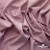Ткань сорочечная Илер 100%полиэстр, 120 г/м2 ш.150 см, цв. пепел. роза - купить в Соликамске. Цена 290.24 руб.