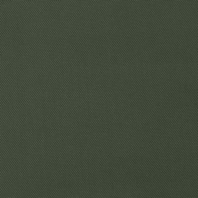 Ткань подкладочная "EURO222" 19-0419, 54 гр/м2, шир.150см, цвет болотный - купить в Соликамске. Цена 73.32 руб.
