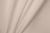 Костюмная ткань с вискозой "Бриджит", 210 гр/м2, шир.150см, цвет бежевый/Beige - купить в Соликамске. Цена 529.48 руб.