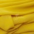 Шифон креп 100% полиэстер, 70 гр/м2, шир.150 см, цв. горчица - купить в Соликамске. Цена 145.53 руб.