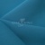 Штапель (100% вискоза), 17-4139, 110 гр/м2, шир.140см, цвет голубой - купить в Соликамске. Цена 222.55 руб.