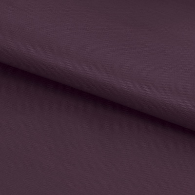 Ткань подкладочная Таффета 19-2014, антист., 53 гр/м2, шир.150см, цвет слива - купить в Соликамске. Цена 57.16 руб.