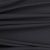 Костюмная ткань с вискозой "Рошель", 250 гр/м2, шир.150см, цвет т.серый - купить в Соликамске. Цена 467.38 руб.