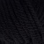Пряжа "Темпо 600гр", 75% акрил 25% супер стирка шерсть 200 гр. 80 м , цв.К940 - купить в Соликамске. Цена: 351.64 руб.