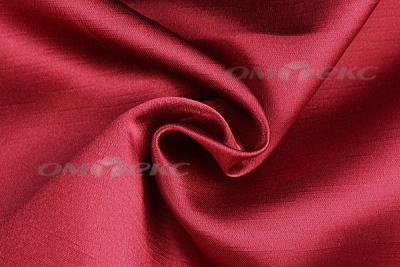 Портьерная ткань Шанзализе 2026, №22 (295 см) - купить в Соликамске. Цена 540.21 руб.
