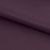 Ткань подкладочная "EURO222" 19-2014, 54 гр/м2, шир.150см, цвет слива - купить в Соликамске. Цена 73.32 руб.